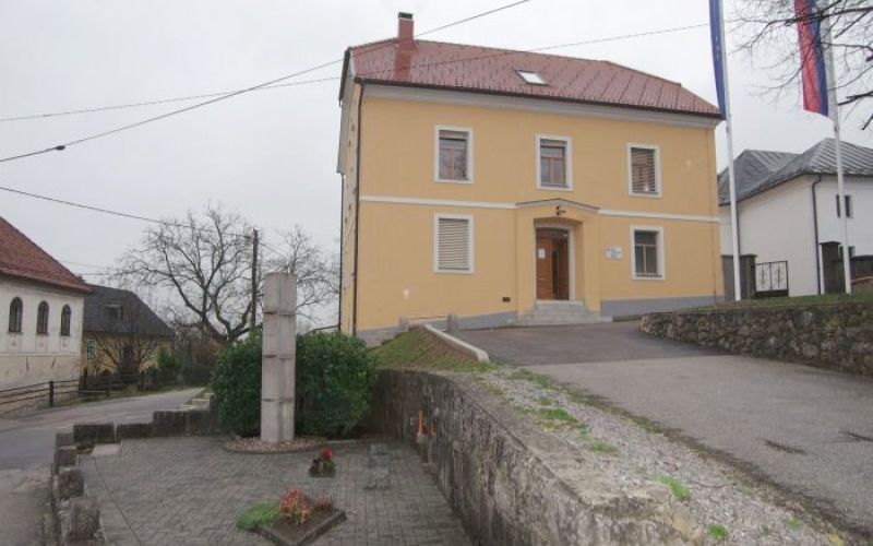 zupanje__001.jpg
