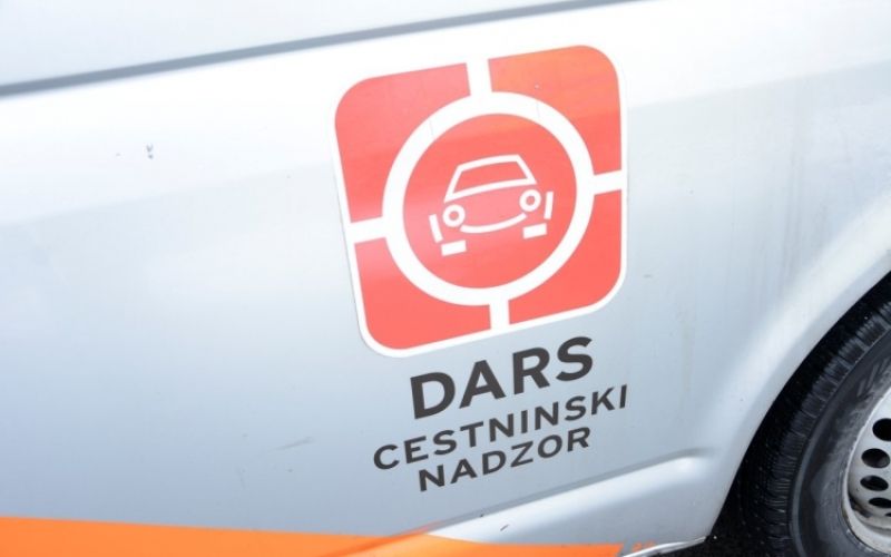 dars.jpeg