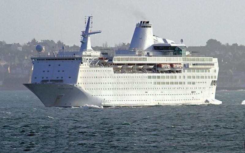 ocean gala.jpg