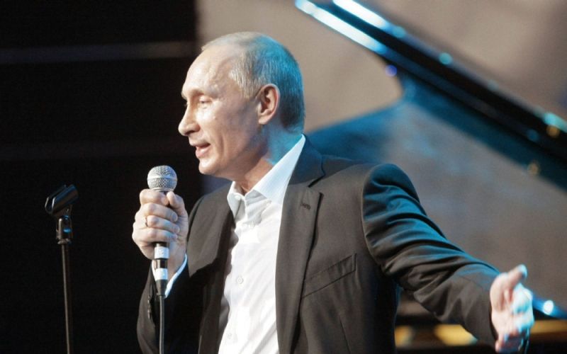 vladimir vladimirovič putin glasba (1).jpeg
