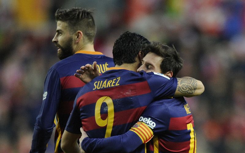 suarez messi.jpg