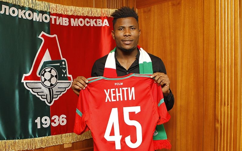 ezekiel henty.jpg