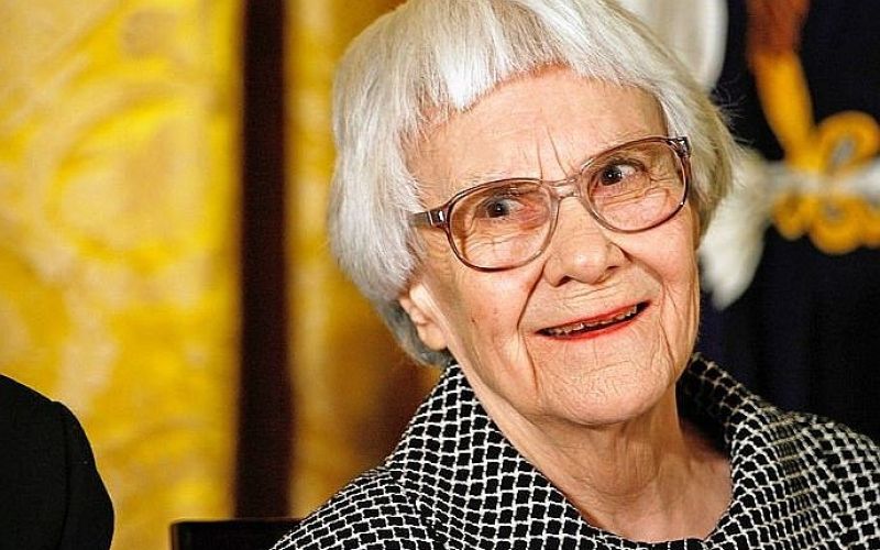 harper lee.jpg