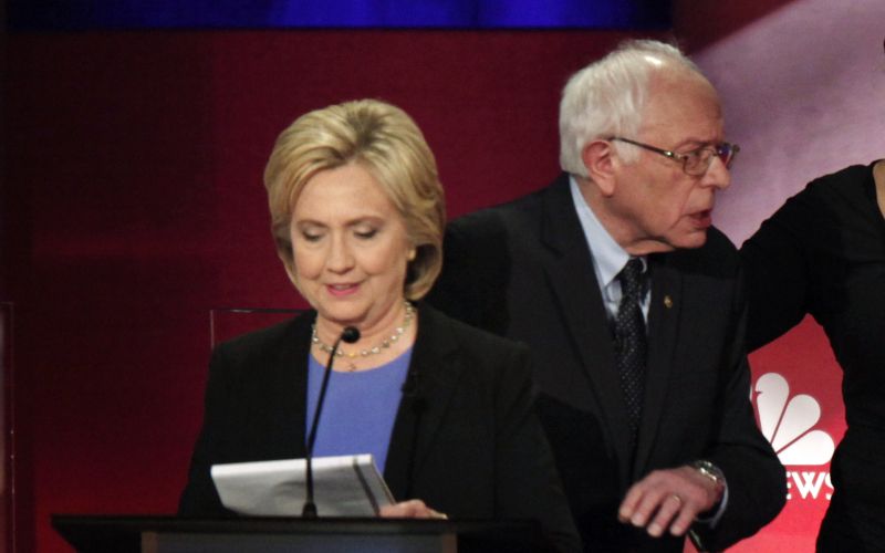 sanders mala.jpg