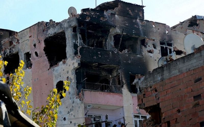 Cizre, Turčija, požar, ogenj.jpg