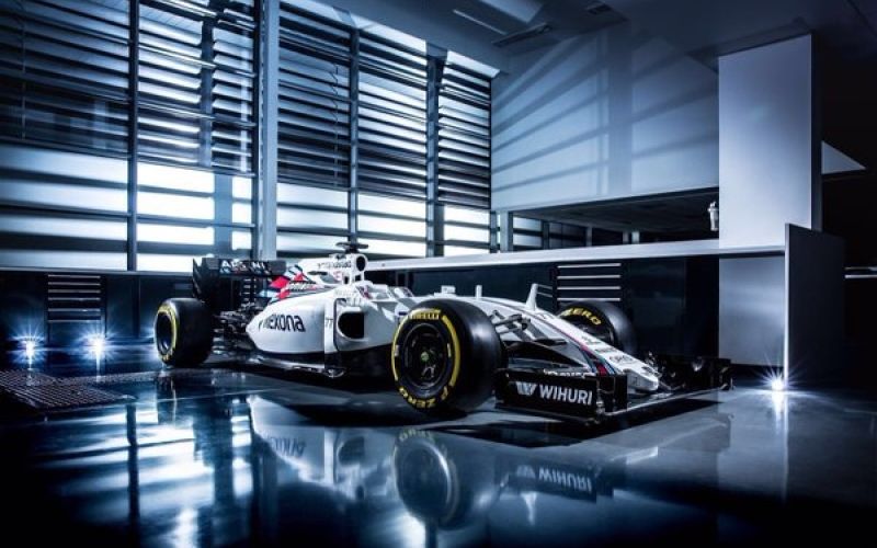 williams 1.jpg
