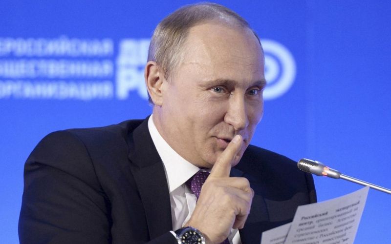 vladimir vladimirovič putin glasba (2).jpg