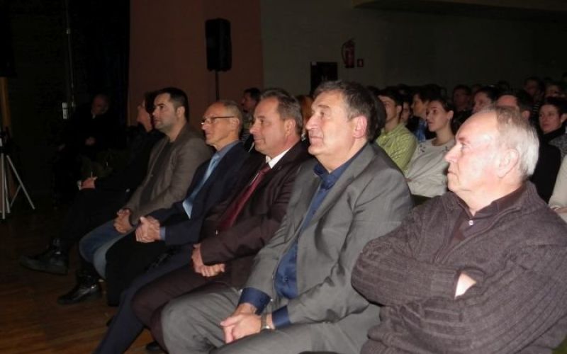 sportnik_leta_001.jpg