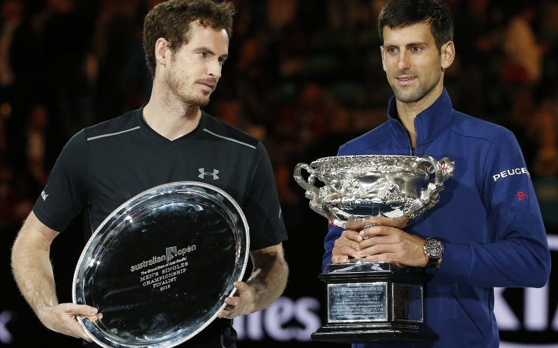 djokovic murray.jpg