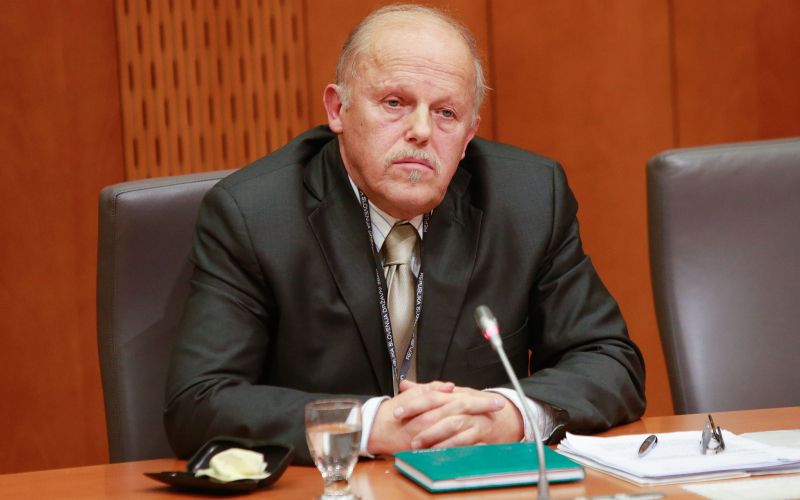 janko gedrih.jpg