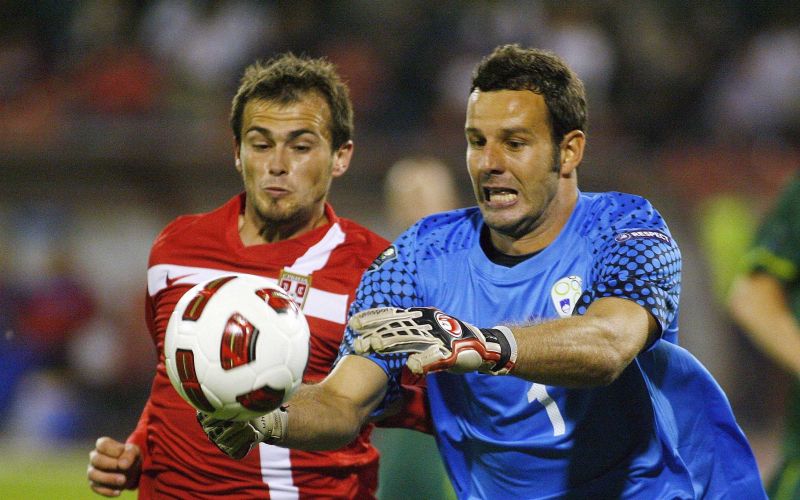 lazovic.jpg