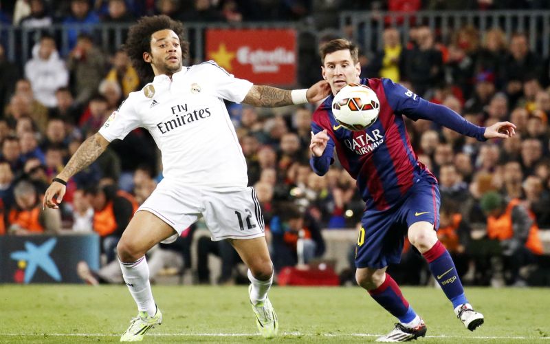 marcelo messi.jpg