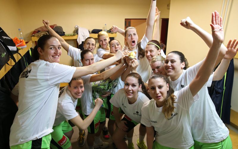 slovenija-latvija 1.JPG