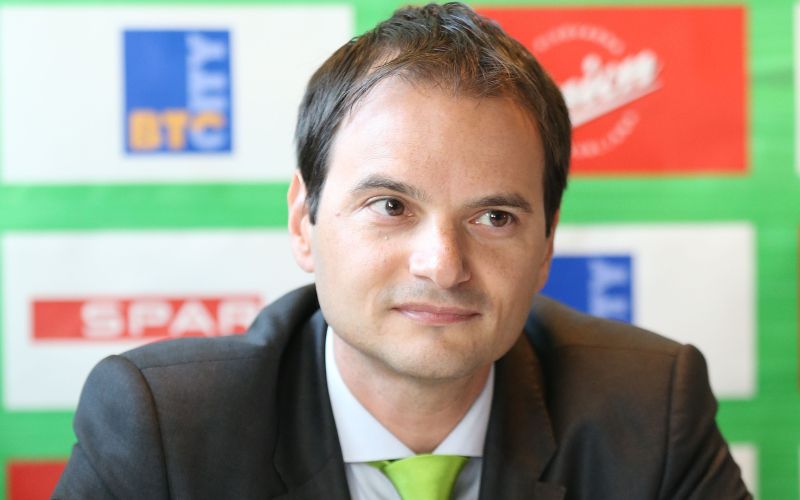 zupancic af.JPG