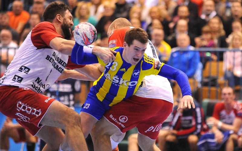 celje flensburg 1 nm.jpg