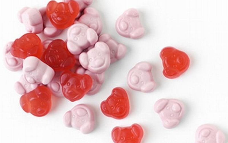 percy-pig-candy-200903-ss_1_.jpg