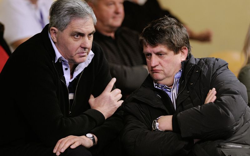 lorbek-lisac nt.jpg