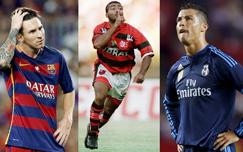 romario messi ronaldo.jpg