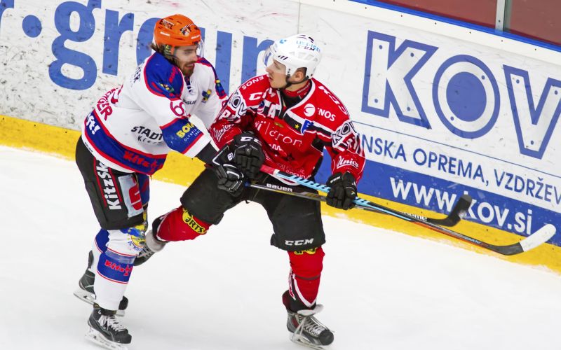 jesenice dc.jpg