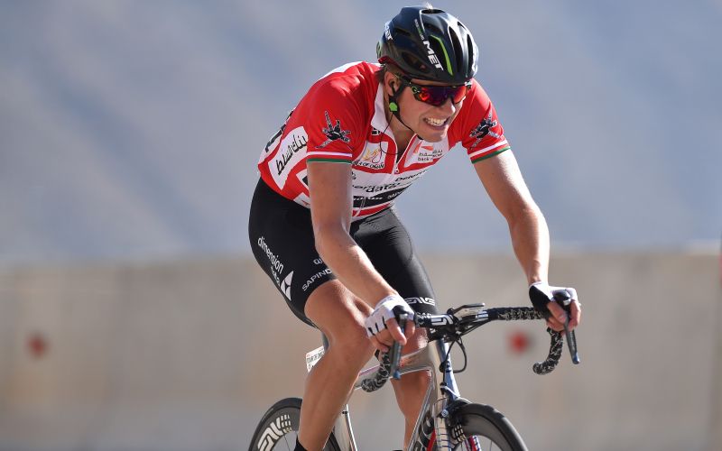 Edvald Boasson Hagen.jpg