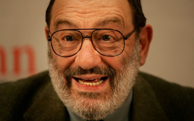umberto eco profimedia.jpg