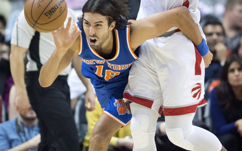 vujacic.jpg