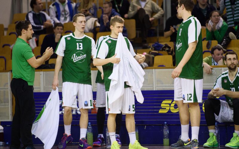olimpija af.jpg