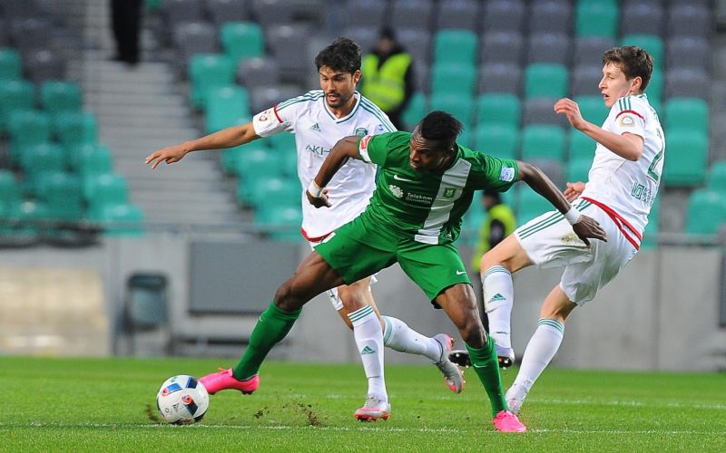 eleke olimpija.jpg