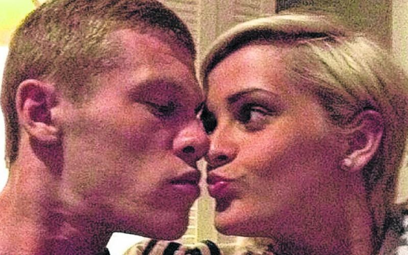 james mcclean in erin.jpg