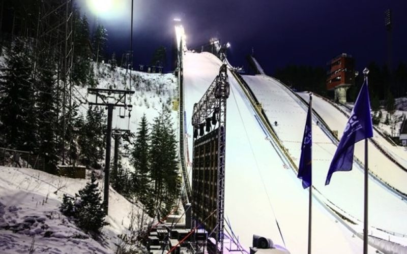 lahti.jpg