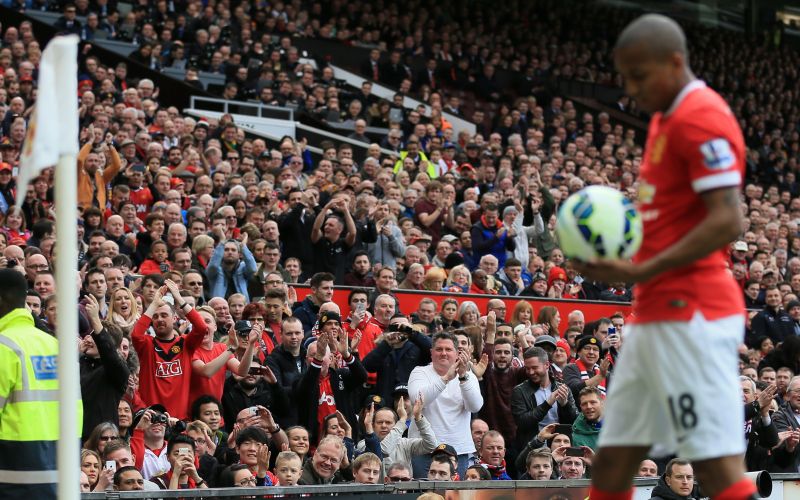 manchester united.jpg