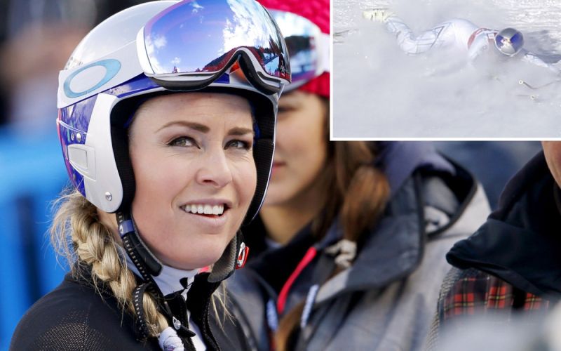 vonn 1.jpg