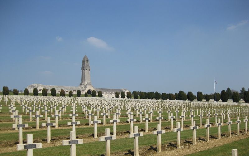 verdun francija vojna (1).jpg