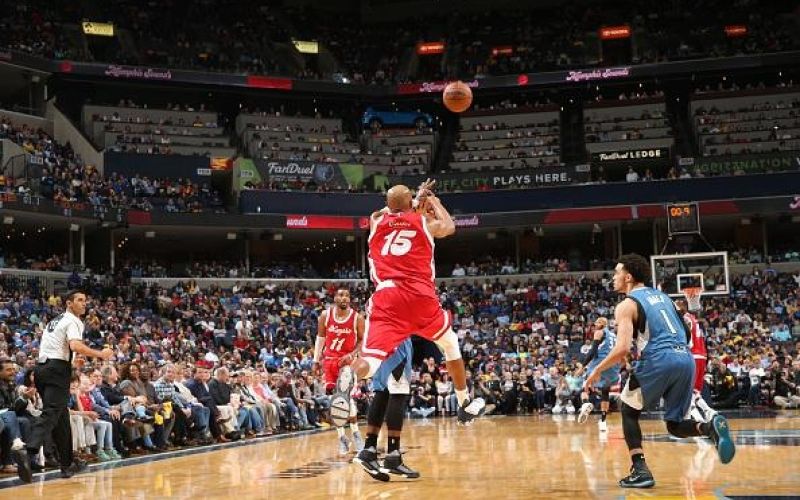 vince-carter.jpg
