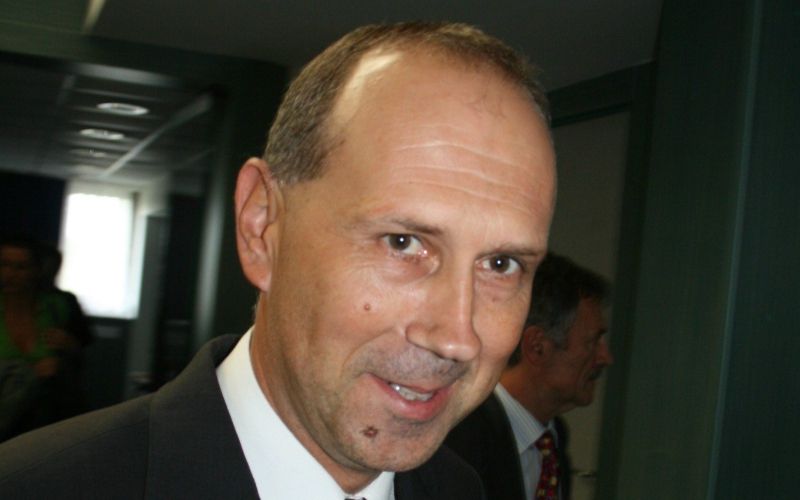 bojan_petan_1.jpg