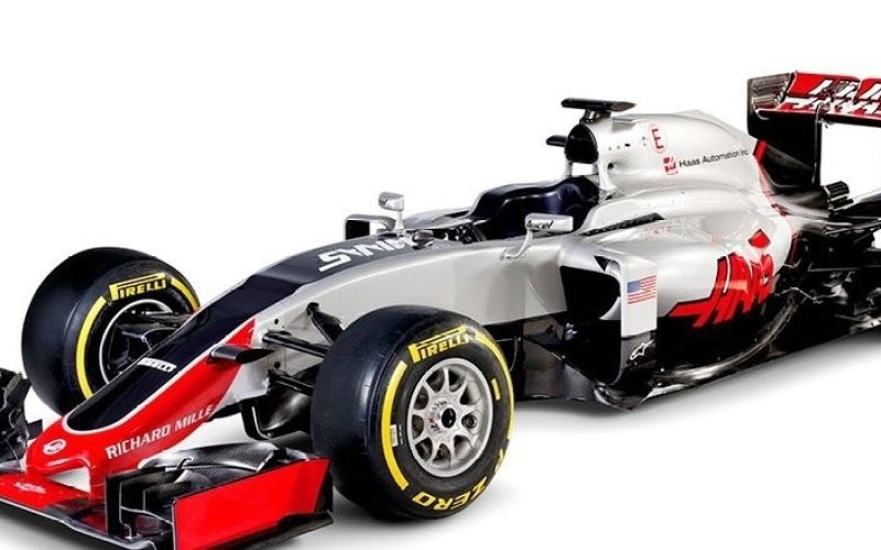 haas f1.jpg