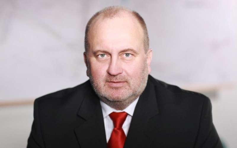 milan medved premogovnik velenje pv rlv hse (1).jpg