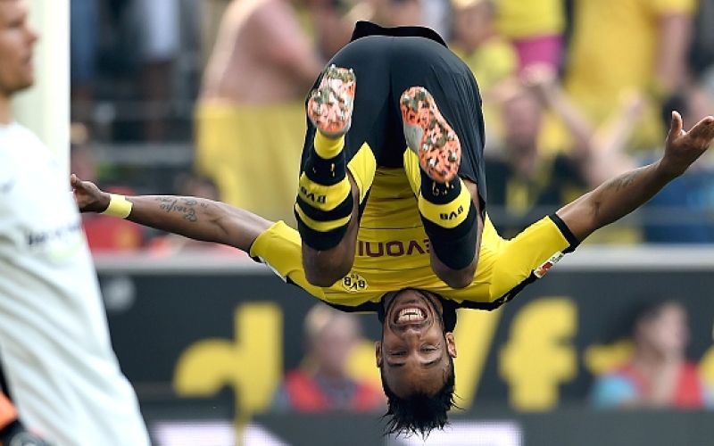 aubameyang.png