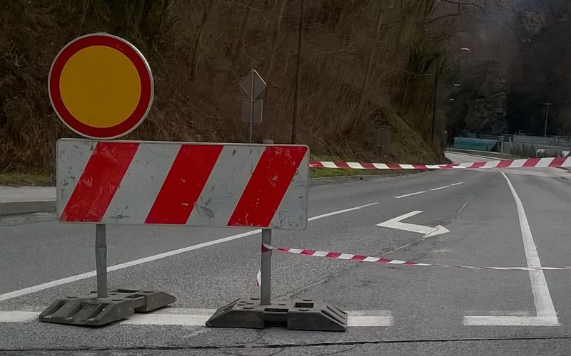 ZAPORA TRBOVLJE.jpg