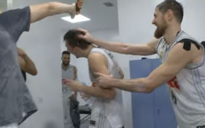 doncic.jpg