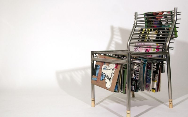 copy_0_magazine_hanger_chair02.jpg