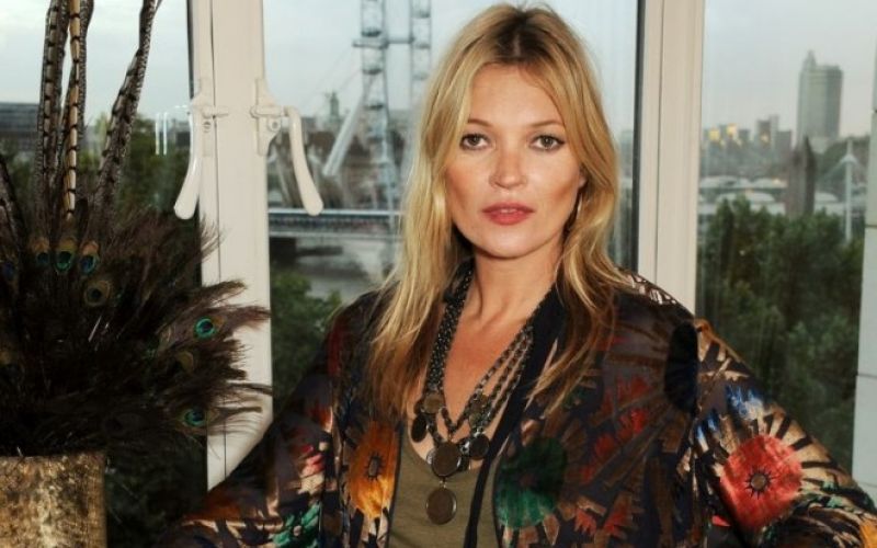 kate moss1.jpg