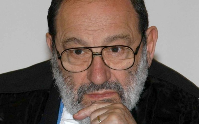 Umberto Eco.jpg