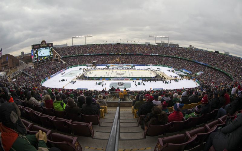 minnesota 1.jpg
