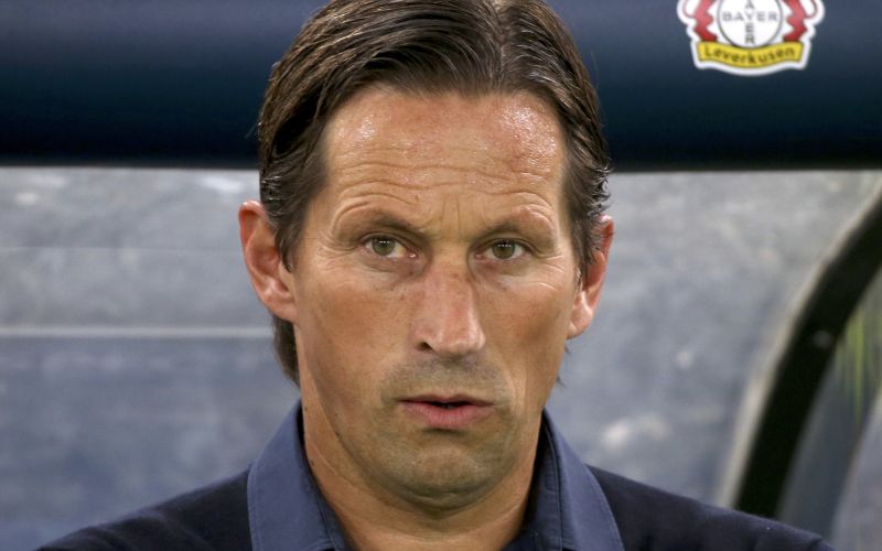 Roger Schmidt Bayer Leverkusen.jpg