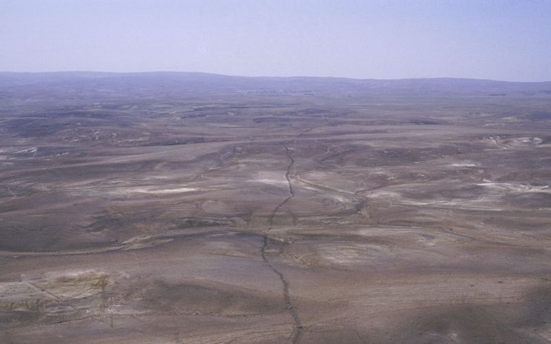 Zid Khat Shebib.jpg