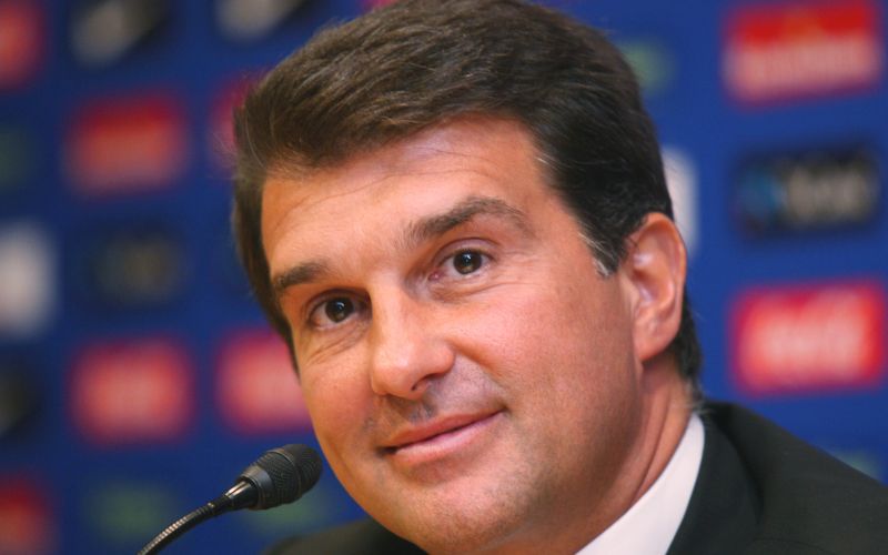 joan laporta.jpg