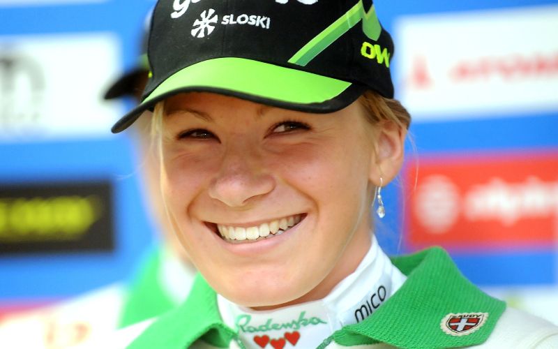 nika razinger.JPG