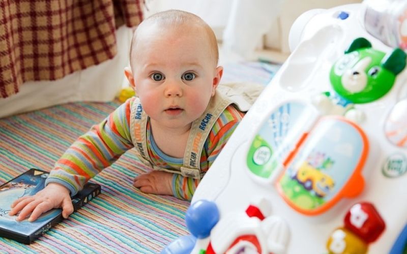 baby-cute-child-happy-toddler-toy-little-fun.jpg