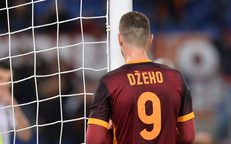 dzeko pm.jpg